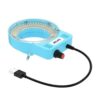 RELIFE RL-033M 144 Microscope USB Light
