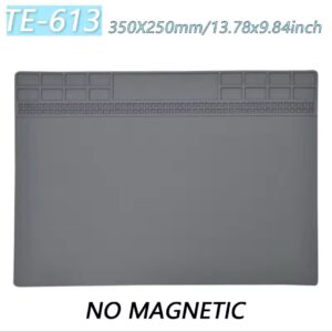 TE-613 Hot Selling Mobile Phone Repair