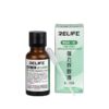 RELIFE RL-039 BGA IC GLUE REMOVER LIQUID 20ML