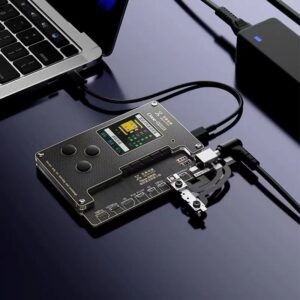 Mege-Idea Clone-Dz03 Id Face Repair for iPhone 11 Pro Max X Xs Xr Chip Data Read Write Repair Programmer