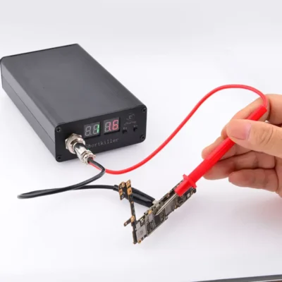 Fonekong Motherboard Circuit Fault Short Killer