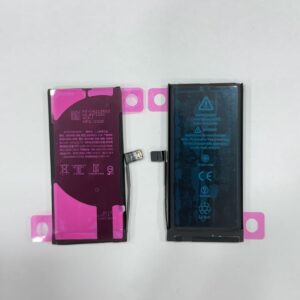 iPhone 12 mini Model A2655 High Capacity Diagnostic Battary 2550mah