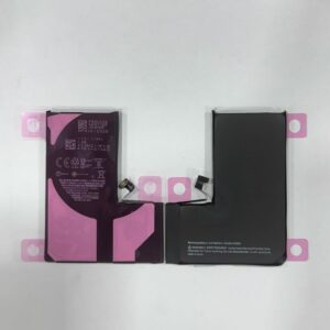 iPhone 13 Pro Model A2655 High Capacity Diagnostic Battary 3410mah