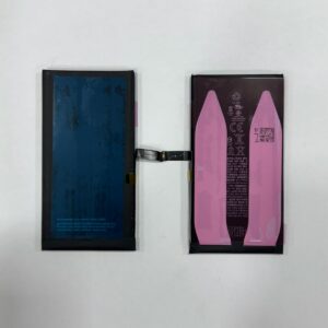 iPhone 14 Plus Model A2655 High Capacity Diagnostic Battary 4850mah