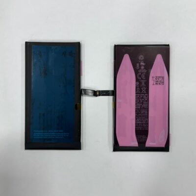 iPhone 14 Plus Model A2655 High Capacity Diagnostic Battary 4850mah