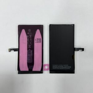 iPhone 15 Model A2655 High Capacity Diagnostic Battary 3620mah