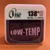 iONE 138°C High Quality Solder Paste