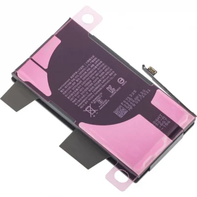 Original Quality 3320mAh Battery Replacement for iPhone 12 / 12 Pro