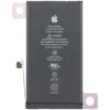 Original Quality 3320mAh Battery Replacement for iPhone 12 / 12 Pro