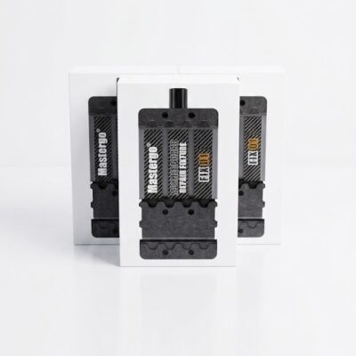 Mastergo MG-F01 universal fixture