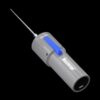 Mastergo MG-R01 electric glue remover