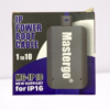 Mastergo MG-IP10 mobile phone repair boot cable