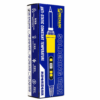 Mechanic HK-990 model soldering iron 90W