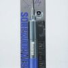 Mastergo MG-WK1 precision screwdriver set 0.6