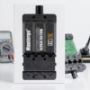 Mastergo MG-F01 universal fixture
