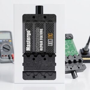 Mastergo MG-F01 universal fixture