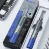 Mastergo MG-WK1 precision screwdriver set