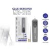 Mastergo MG-R02 high-torque electric glue remover tool